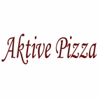 Logo Aktive Pizza Bad Wildbad